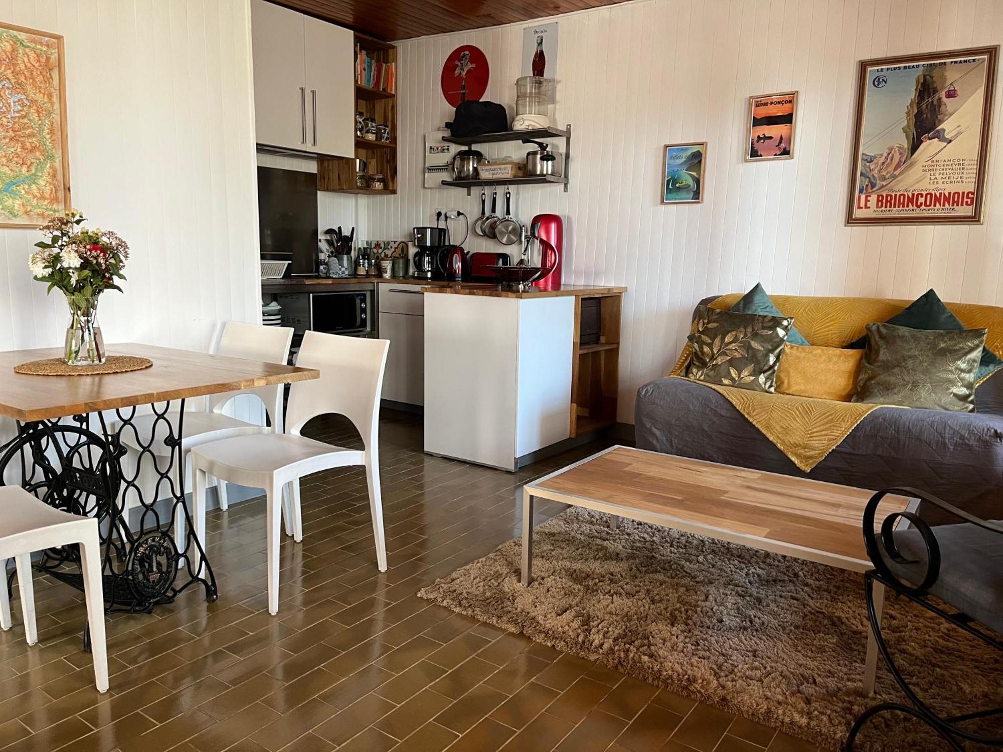Chalet Forest Saint-Apollinaire  Esterno foto